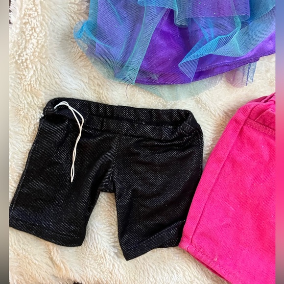 Build A Bear clothes lot - Picture 7 of 16